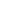 Mutfak Tadilatı