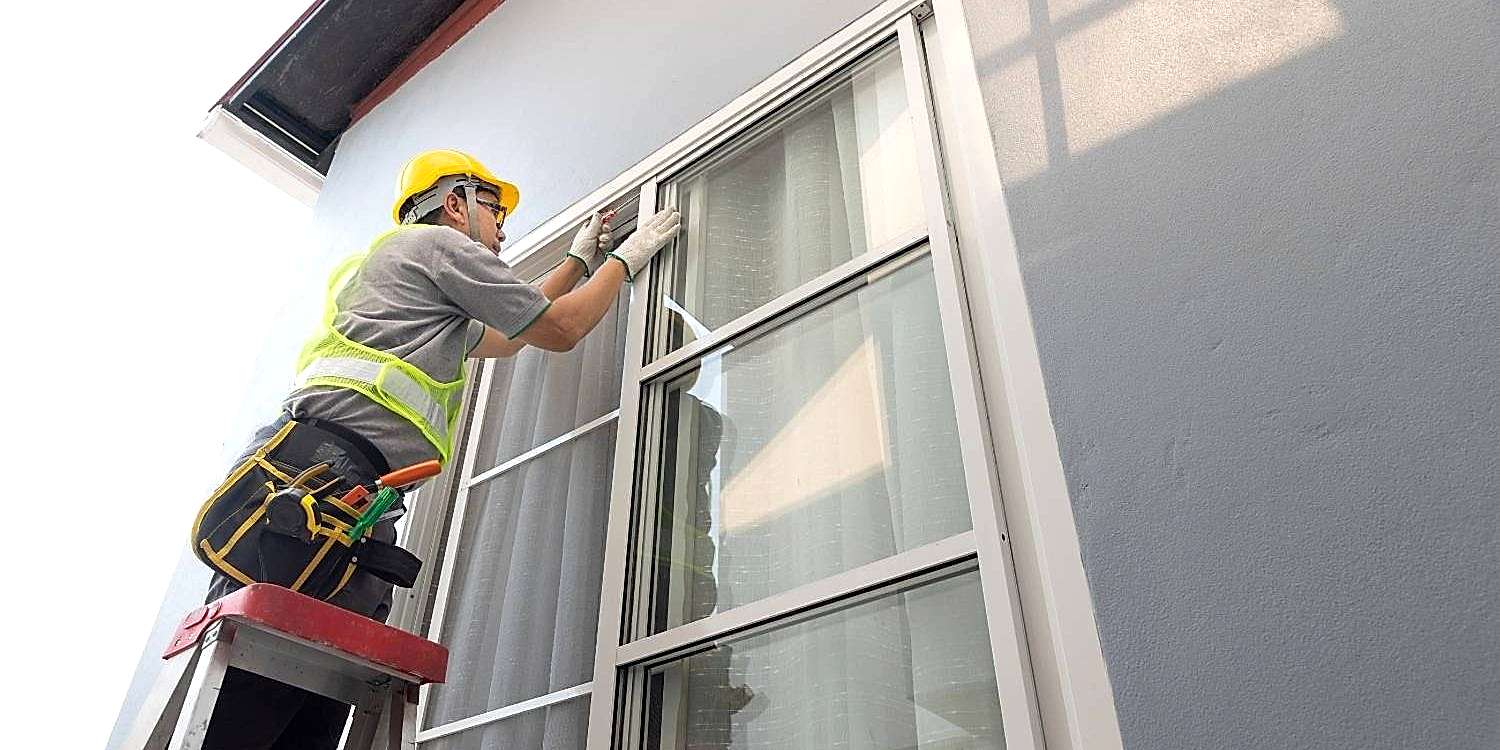 Bornova dekorasyon - ev tadilatı